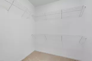 2615 Cranbrook St, Naperville, IL 60564 - Photo 22