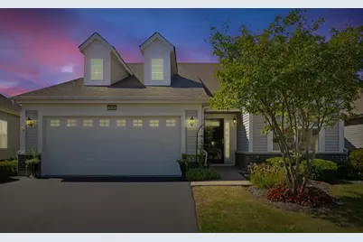 2615 Cranbrook Street, Naperville, IL 60564 - Photo 2