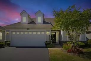 2615 Cranbrook St, Naperville, IL 60564 - Photo 2