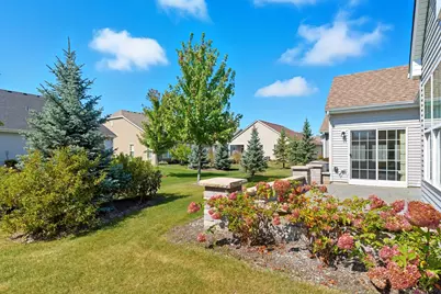 2615 Cranbrook Street, Naperville, IL 60564 - Photo 26