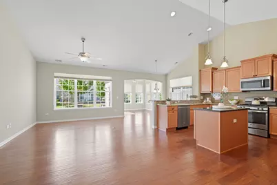 2615 Cranbrook Street, Naperville, IL 60564 - Photo 14
