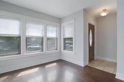 946 N Homan Avenue, Chicago, IL 60651 - Photo 16