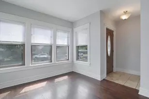946 N Homan Ave., Chicago, IL 60651 - Photo 16