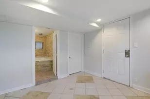 946 N Homan Ave., Chicago, IL 60651 - Photo 10