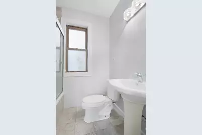 946 N Homan Avenue, Chicago, IL 60651 - Photo 8