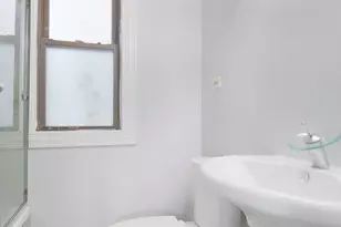 946 N Homan Ave., Chicago, IL 60651 - Photo 8