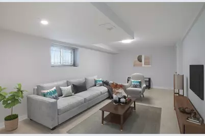 946 N Homan Avenue, Chicago, IL 60651 - Photo 12