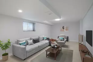 946 N Homan Ave., Chicago, IL 60651 - Photo 12