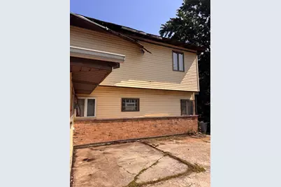 311 Windsor Street, Park Forest, IL 60466 - Photo 6