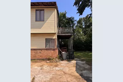 311 Windsor Street, Park Forest, IL 60466 - Photo 8