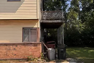 311 Windsor St, Park Forest, IL 60466 - Photo 8