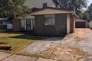 311 Windsor St, Park Forest, IL 60466 - Photo 1