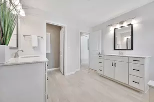 2548 Mallet Ct, Naperville, IL 60564 - Photo 18