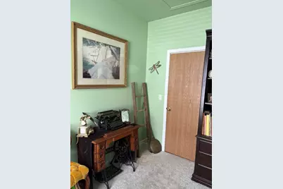 5 E Hague Drive, Antioch, IL 60002 - Photo 30