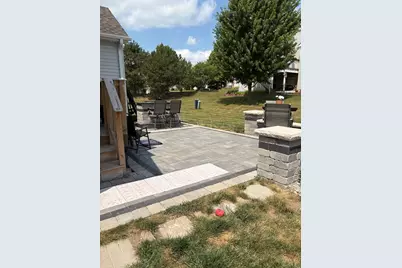 5 E Hague Drive, Antioch, IL 60002 - Photo 10