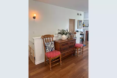 5 E Hague Drive, Antioch, IL 60002 - Photo 22