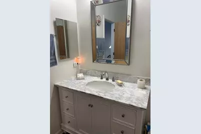 5 E Hague Drive, Antioch, IL 60002 - Photo 28