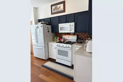 5 E Hague Drive, Antioch, IL 60002 - Photo 14