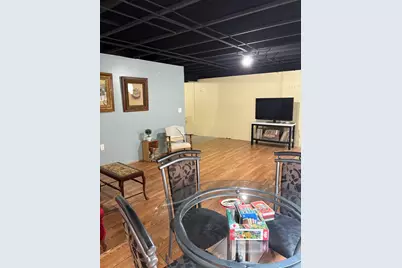 5 E Hague Drive, Antioch, IL 60002 - Photo 36