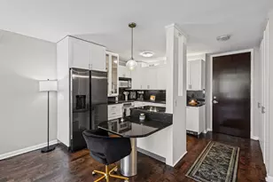 535 N Michigan Ave, Chicago, IL 60611 - Photo 6
