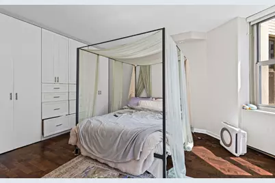 535 N Michigan Avenue #2306, Chicago, IL 60611 - Photo 18
