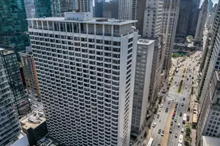535 N Michigan Ave, Chicago, IL 60611 - Photo 36