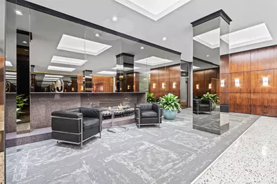 535 N Michigan Avenue #2306, Chicago, IL 60611 - Photo 4