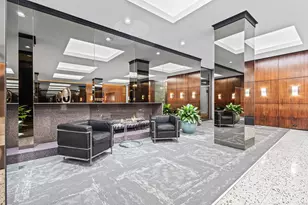 535 N Michigan Ave, Chicago, IL 60611 - Photo 4
