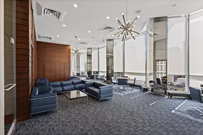 535 N Michigan Avenue #2306, Chicago, IL 60611 - Photo 24