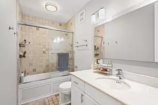 535 N Michigan Ave, Chicago, IL 60611 - Photo 20