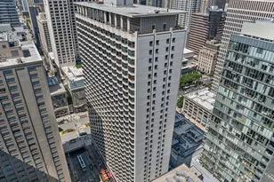 535 N Michigan Ave, Chicago, IL 60611 - Photo 34