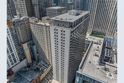 535 N Michigan Avenue #2306, Chicago, IL 60611 - Photo 32