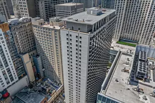 535 N Michigan Ave, Chicago, IL 60611 - Photo 32