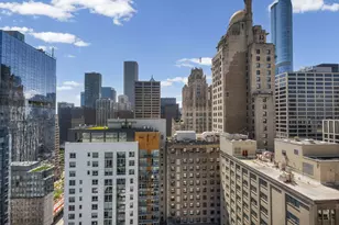 535 N Michigan Ave, Chicago, IL 60611 - Photo 30