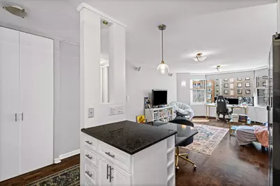 535 N Michigan Avenue #2306, Chicago, IL 60611 - Photo 14