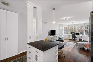 535 N Michigan Ave, Chicago, IL 60611 - Photo 14