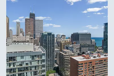 535 N Michigan Avenue #2306, Chicago, IL 60611 - Photo 38