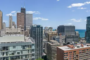 535 N Michigan Ave, Chicago, IL 60611 - Photo 38