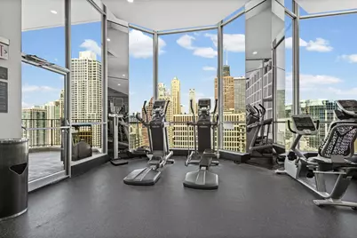 535 N Michigan Avenue #2306, Chicago, IL 60611 - Photo 22