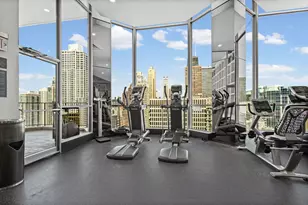 535 N Michigan Ave, Chicago, IL 60611 - Photo 22
