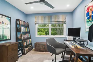 170 Pebblecreek Dr, Lake Zurich, IL 60047 - Photo 24
