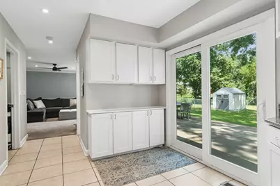 170 Pebble Creek Drive, Lake Zurich, IL 60047 - Photo 10