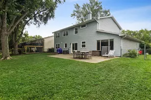 170 Pebblecreek Dr, Lake Zurich, IL 60047 - Photo 30