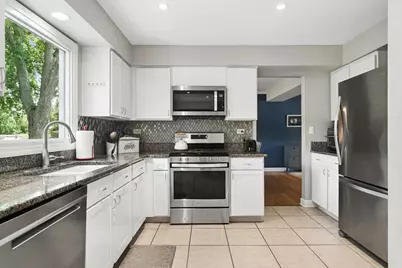 170 Pebble Creek Drive, Lake Zurich, IL 60047 - Photo 14
