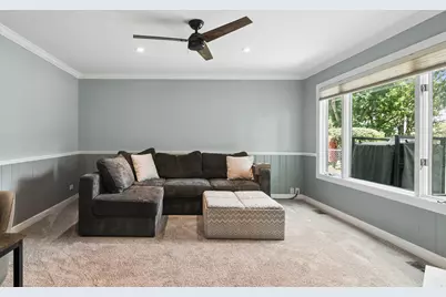 170 Pebble Creek Drive, Lake Zurich, IL 60047 - Photo 18