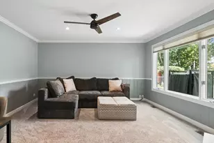 170 Pebblecreek Dr, Lake Zurich, IL 60047 - Photo 18
