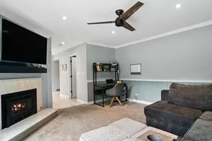 170 Pebblecreek Dr, Lake Zurich, IL 60047 - Photo 20