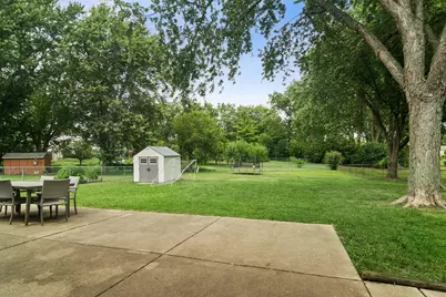 170 Pebble Creek Drive, Lake Zurich, IL 60047 - Photo 28