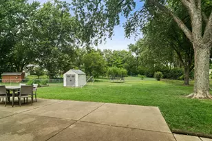 170 Pebblecreek Dr, Lake Zurich, IL 60047 - Photo 28
