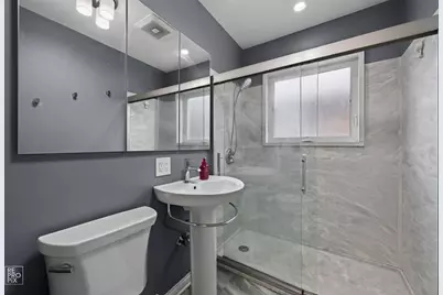 9457 Lawler Avenue, Skokie, IL 60077 - Photo 12